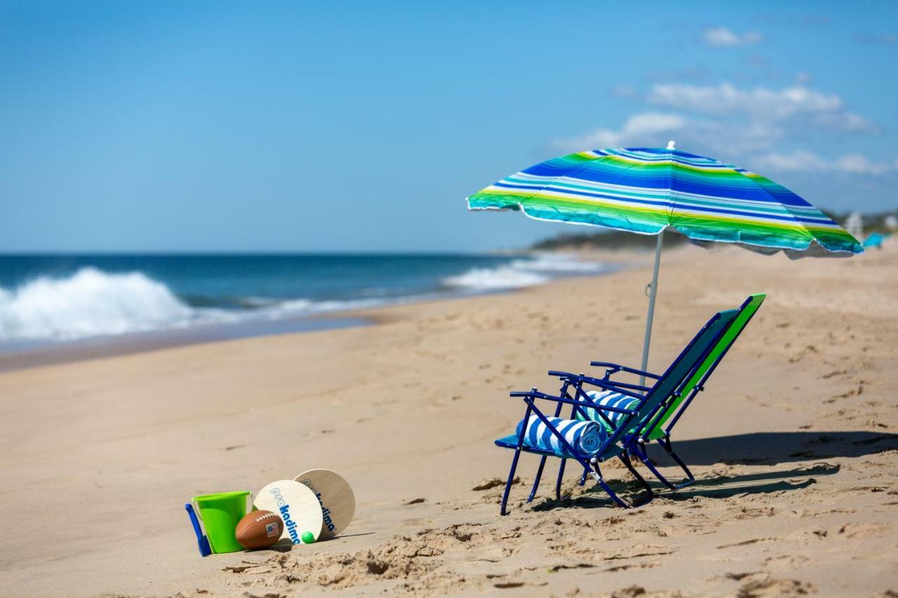 The Ocean Resort Inn Монток Екстер'єр фото