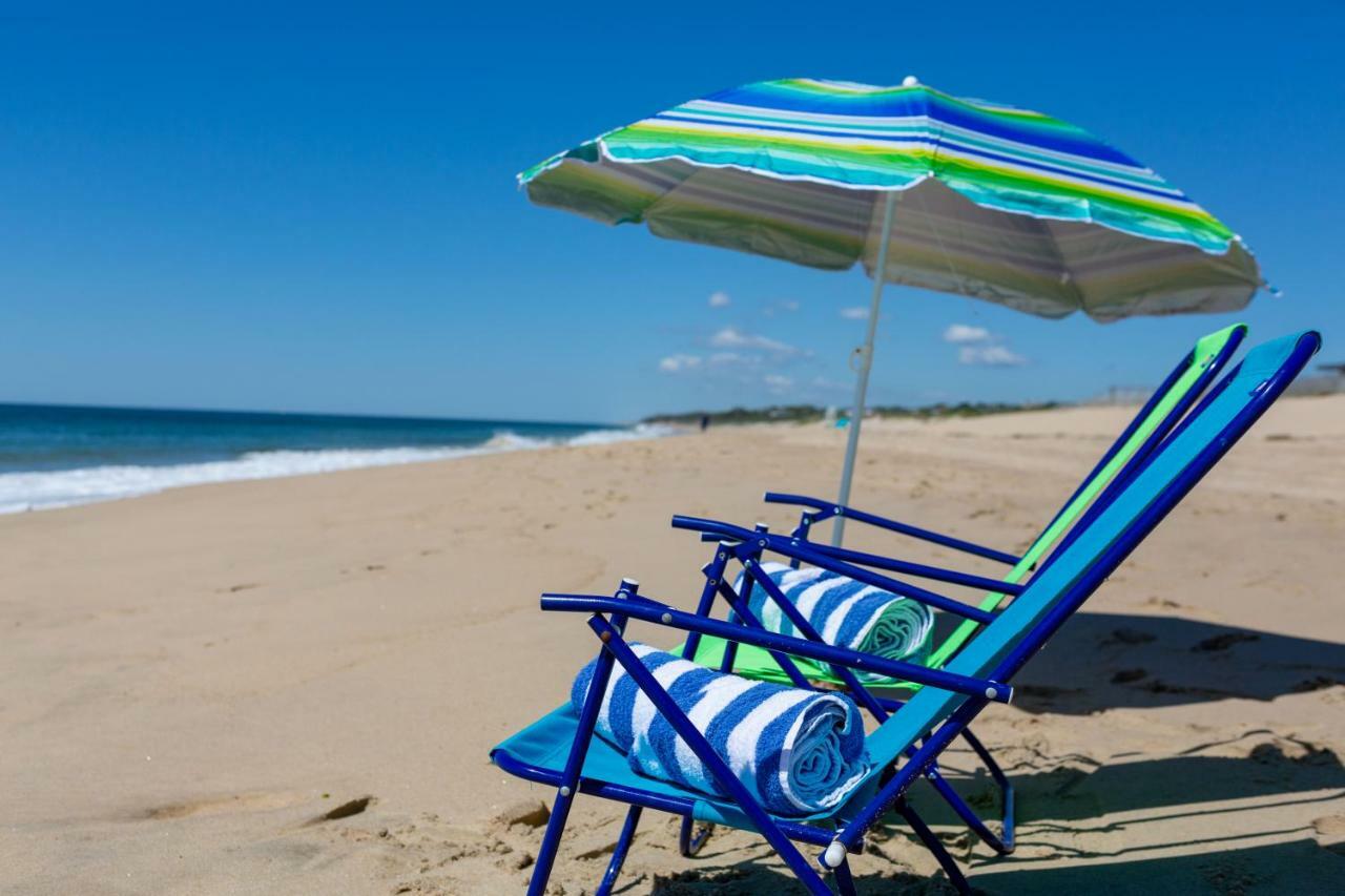 The Ocean Resort Inn Монток Екстер'єр фото